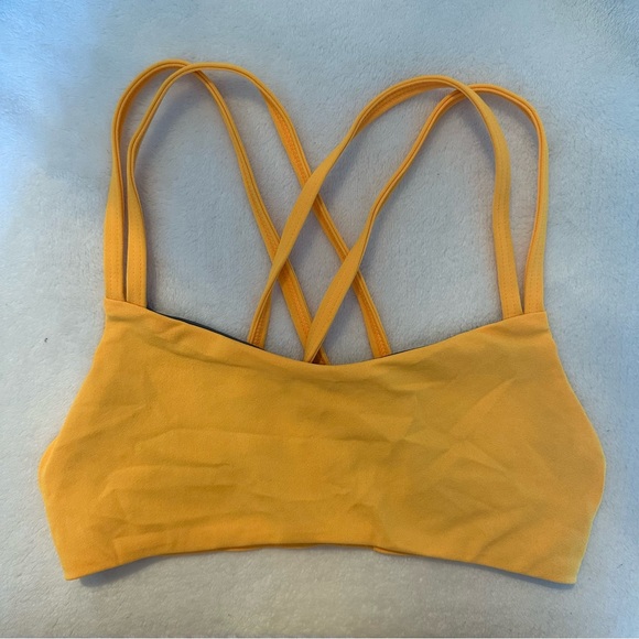 Jolyn Clothing Other - JOLYN swimsuit top